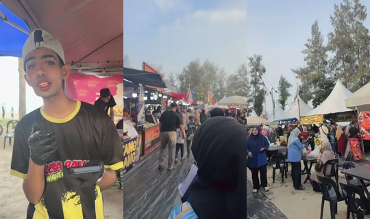 wanierohaimie_'s Stream - Oct 8, 2026, 9:54 AM