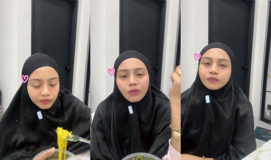 wanierohaimie_'s Stream - Oct 8, 2026, 4:06 PM