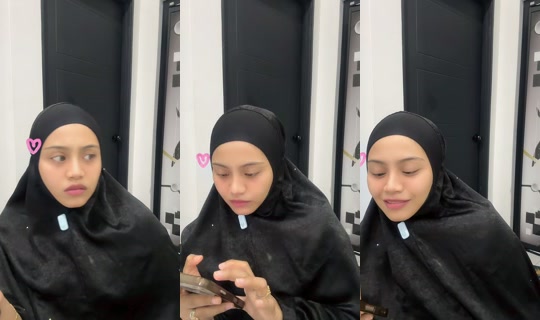 wanierohaimie_'s Stream - Oct 8, 2026, 4:57 PM
