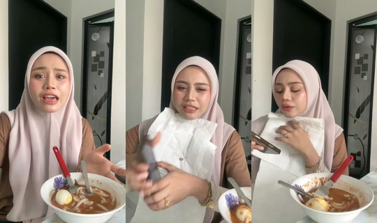 wanierohaimie_'s Stream - Oct 9, 2026, 8:21 AM