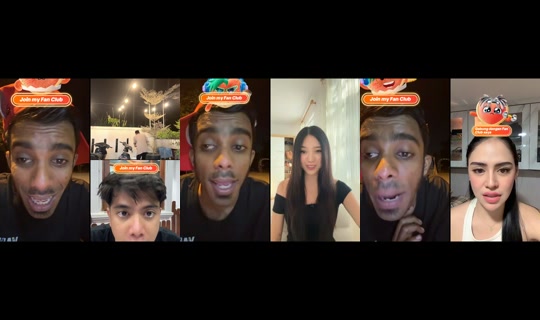 wankadiaaaq's Stream - Jul 12, 2026, 4:55 PM