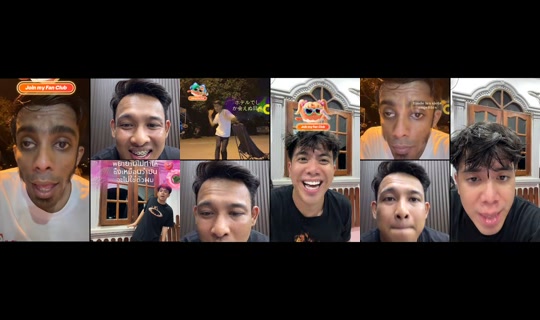 wankadiaaaq's Stream - Jul 13, 2026, 5:25 PM