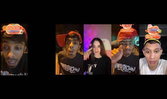 wankadiaaaq's Stream - Jul 22, 2026, 5:01 PM