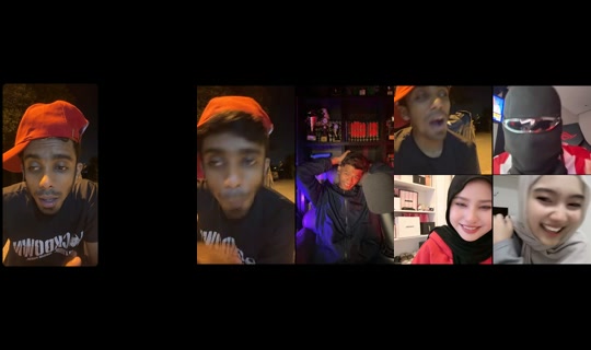 wankadiaaaq Recorded on Jul 22, 2026, 7:42 PM