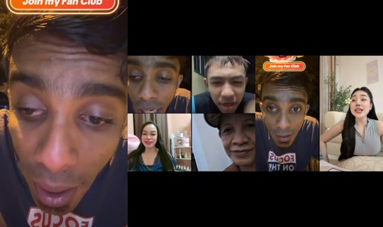 wankadiaaaq's Stream - Jul 23, 2026, 4:54 PM