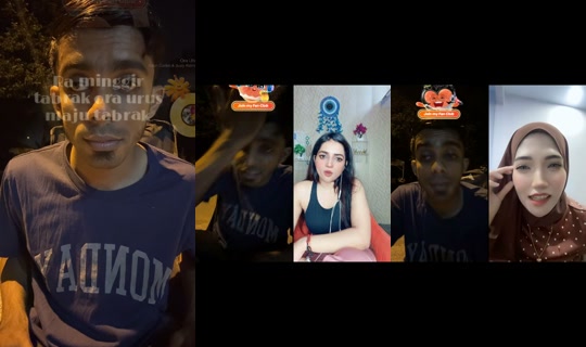 wankadiaaaq's Stream - Jul 24, 2026, 5:22 PM