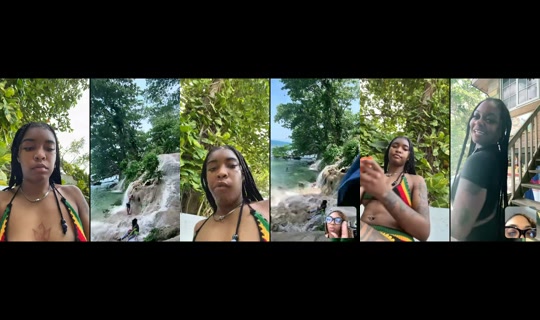 wannabemiee's Stream - Jul 31, 2026, 5:38 PM