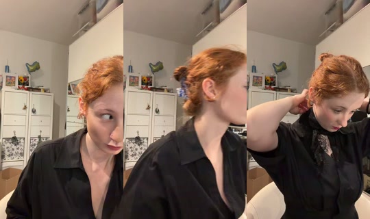 wannabeswetlana's Stream - Sep 3, 2026, 5:27 AM