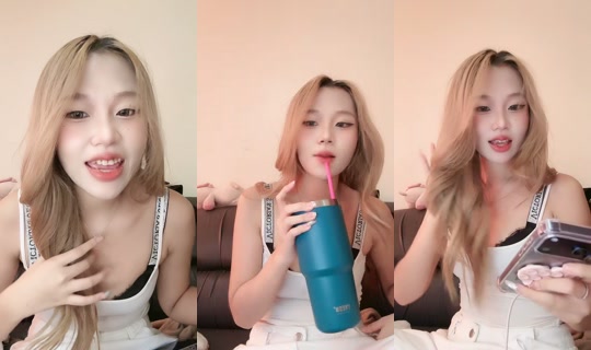 wannasleepwithyoubae's Stream - Jul 13, 2026, 12:28 AM
