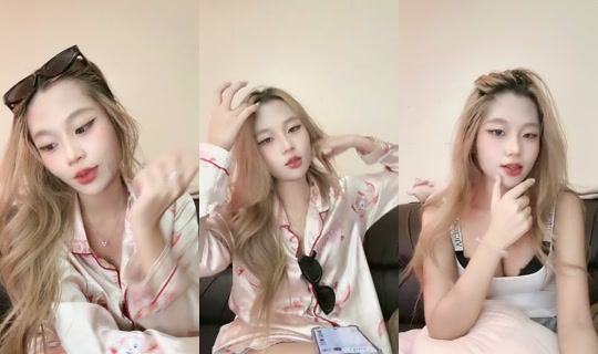 wannasleepwithyoubae's Stream - Jul 13, 2026, 4:14 AM