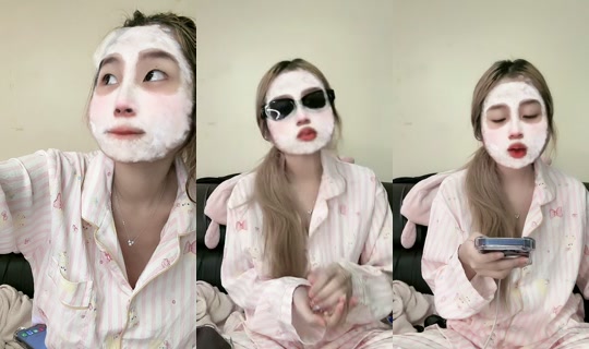 wannasleepwithyoubae's Stream - Jul 15, 2026, 2:43 AM