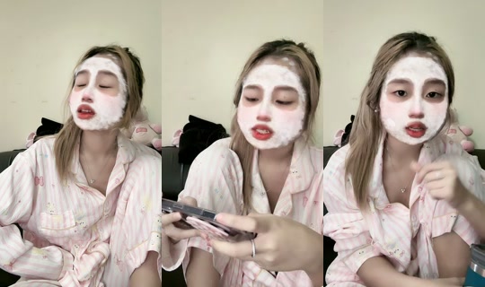 wannasleepwithyoubae's Stream - Jul 15, 2026, 5:55 AM