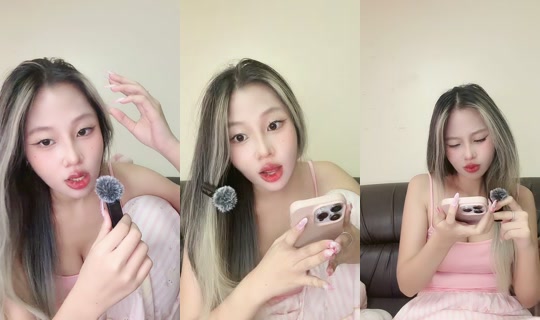 wannasleepwithyoubae's Stream - Aug 21, 2026, 11:47 PM