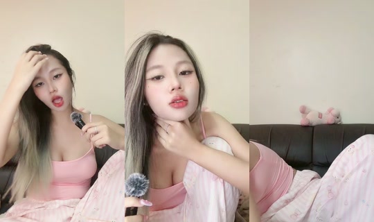 wannasleepwithyoubae's Stream - Aug 22, 2026, 12:17 AM