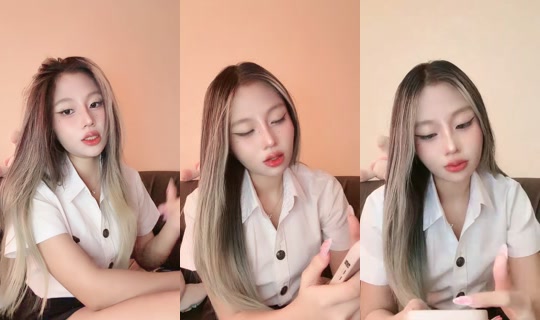 ไลฟ์ของ wannasleepwithyoubae - 25 ส.ค. 2569 0:39