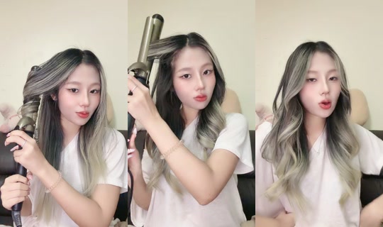 wannasleepwithyoubae 的直播 - 2026年8月25日 23:48