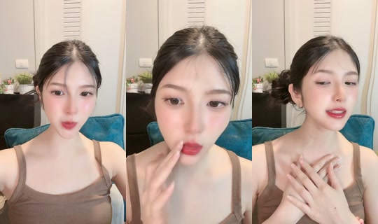 wannisa_pyt's Stream - Jul 24, 2026, 1:51 PM