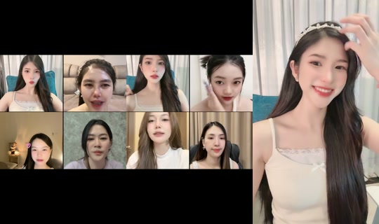 wannisa_pyt's Stream - Jul 25, 2026, 2:24 PM
