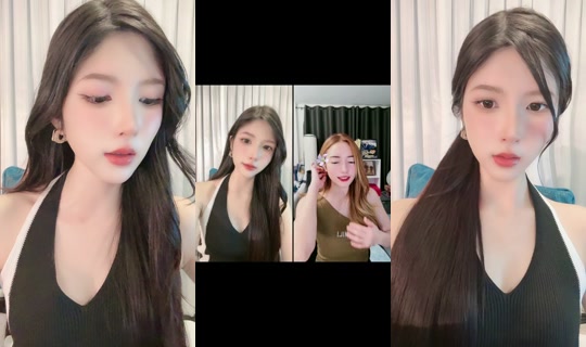 wannisa_pyt's Stream - Jul 26, 2026, 1:02 PM