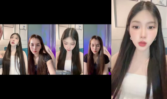 wannisa_pyt의 방송 - 2026년 7월 27일 PM 2:11