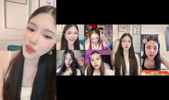 Stream ni wannisa_pyt - Hul 28, 2026, 9:22 AM