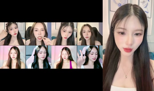 Stream ni wannisa_pyt - Hul 28, 2026, 1:33 PM