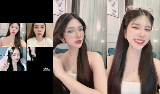 Stream ni wannisa_pyt - Hul 28, 2026, 3:04 PM