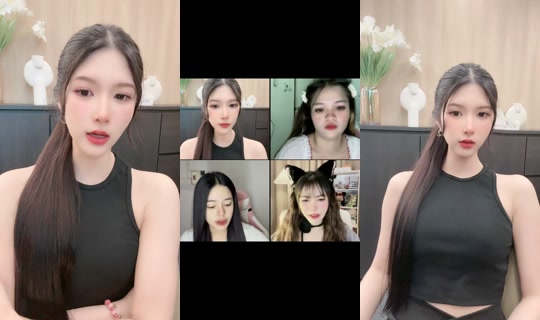 wannisa_pyt's Stream - Jul 29, 2026, 11:04 AM
