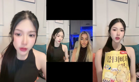 wannisa_pyt's Stream - Jul 29, 2026, 2:48 PM