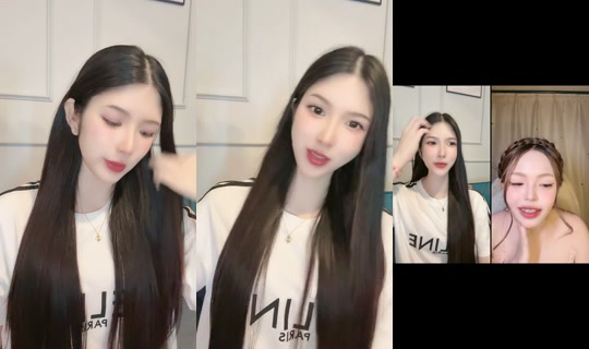 wannisa_pyt's Stream - Jul 30, 2026, 2:14 PM