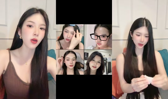 wannisa_pyt's Stream - Jul 31, 2026, 2:27 PM