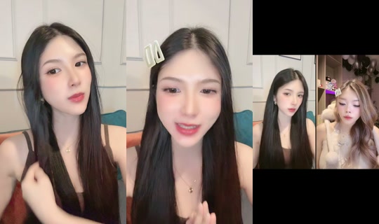wannisa_pyt's Stream - Jul 31, 2026, 4:08 PM
