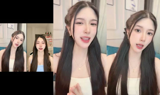 wannisa_pyt's Stream - Aug 6, 2026, 2:27 PM