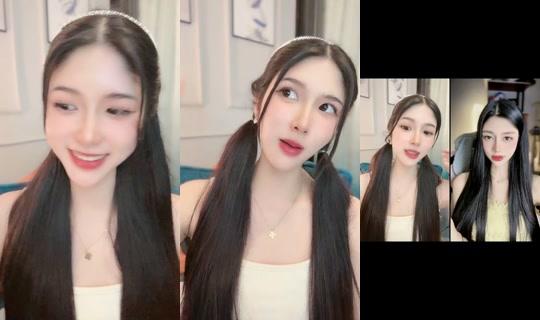 wannisa_pyt's Stream - Aug 6, 2026, 4:09 PM