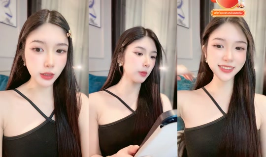 wannisa_pyt's Stream - Aug 7, 2026, 11:04 AM