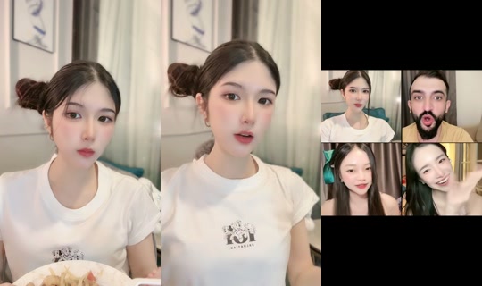 wannisa_pyt's Stream - Aug 8, 2026, 1:59 PM