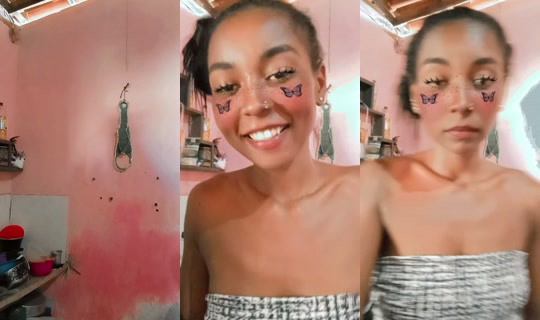 wannsouzh's Stream - Jul 27, 2026, 6:08 PM