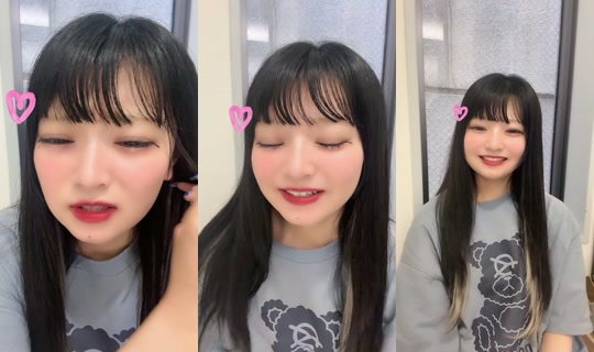 wanpare_mei's Stream - Jul 12, 2026, 7:22 AM