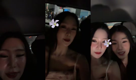 wansyee's Stream - Sep 8, 2026, 12:17 PM
