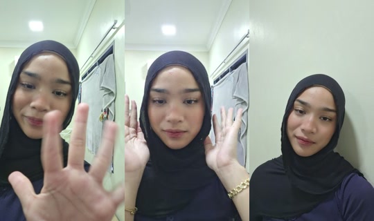 wantzzmatcha's Stream - Jul 25, 2026, 9:44 AM