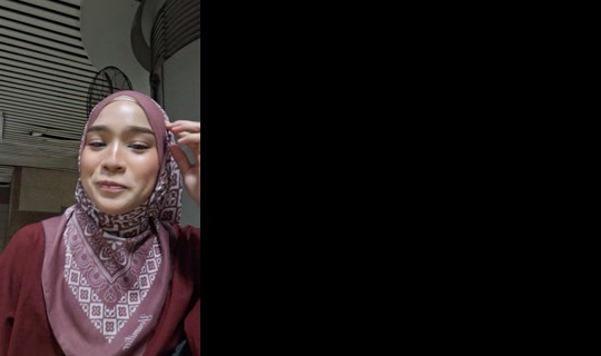 wantzzmatcha's Stream - Aug 1, 2026, 5:51 AM