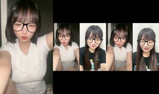 wanwancawa's Stream - Jul 11, 2026, 4:30 PM