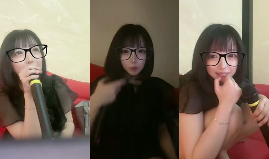 wanwancawa's Stream - Jul 24, 2026, 6:03 AM