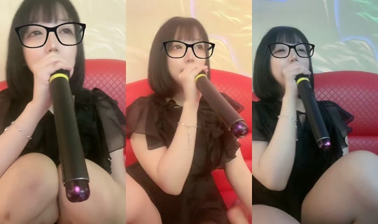 wanwancawa's Stream - Jul 24, 2026, 6:46 AM