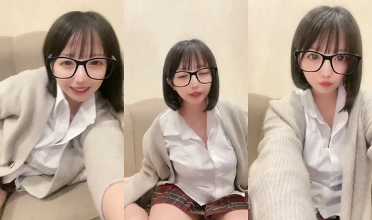 wanwancawa's Stream - Jul 25, 2026, 10:14 AM