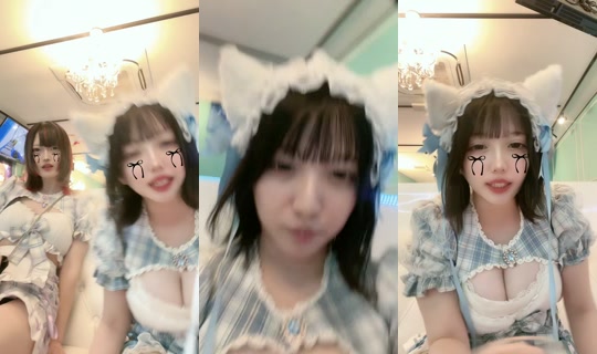 wanwancawa's Stream - Aug 5, 2026, 6:32 PM
