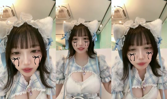 wanwancawa's Stream - Aug 8, 2026, 8:33 AM