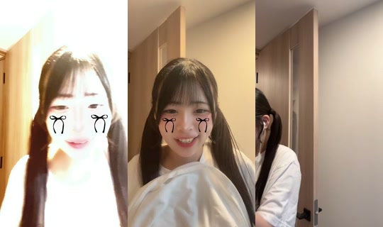 wanwandaii's Stream - Jul 24, 2026, 3:00 PM