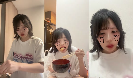wanwandaii's Stream - Aug 6, 2026, 5:50 PM