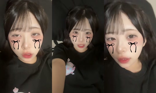Stream ni wanwandaii - Ago 8, 2026, 10:10 AM